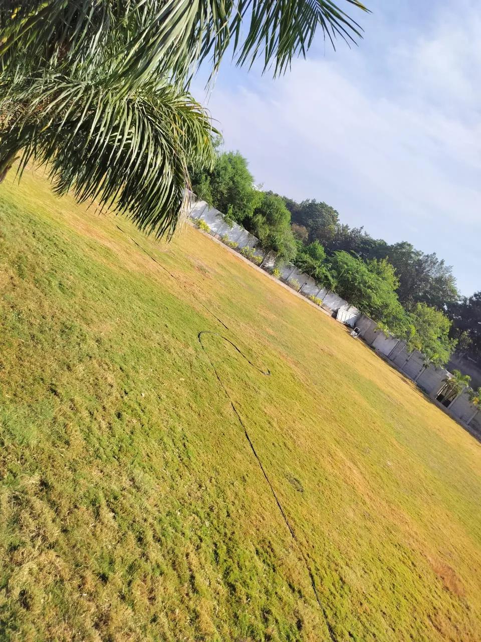 Farm Houses In Hyderbad